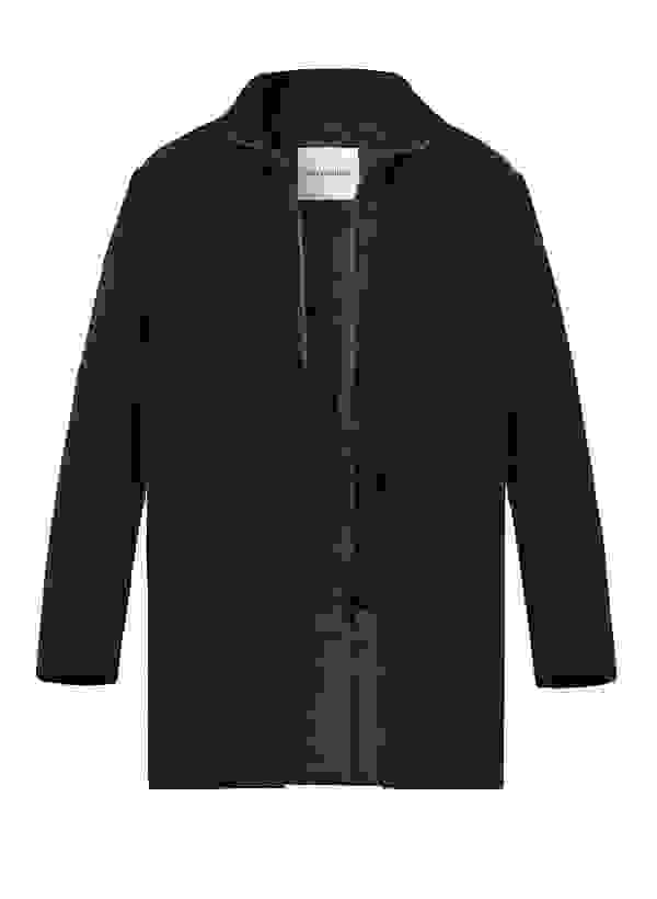 Loader Placeholder