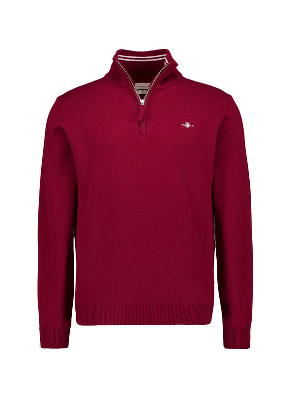 Gant Troyer 87213/604