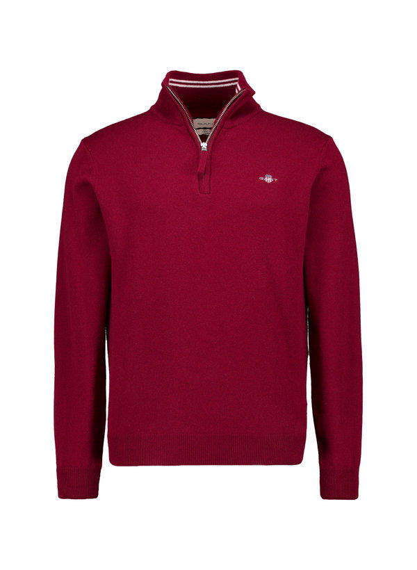 Gant Troyer 87213/604 Image 0
