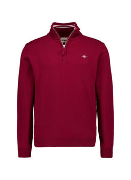 Stylingtipps Beschreibungsbild von Gant Troyer 87213/604