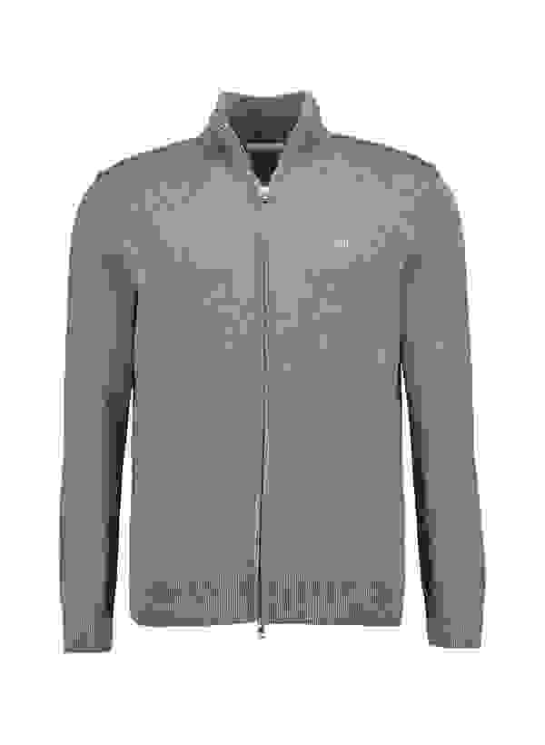 Loader Placeholder