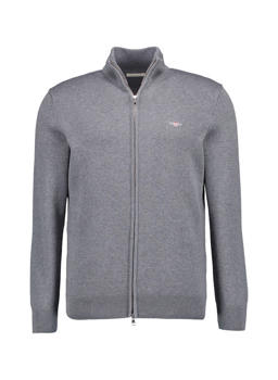 Stylingtipps Beschreibungsbild von Gant Cardigan 8030164/92