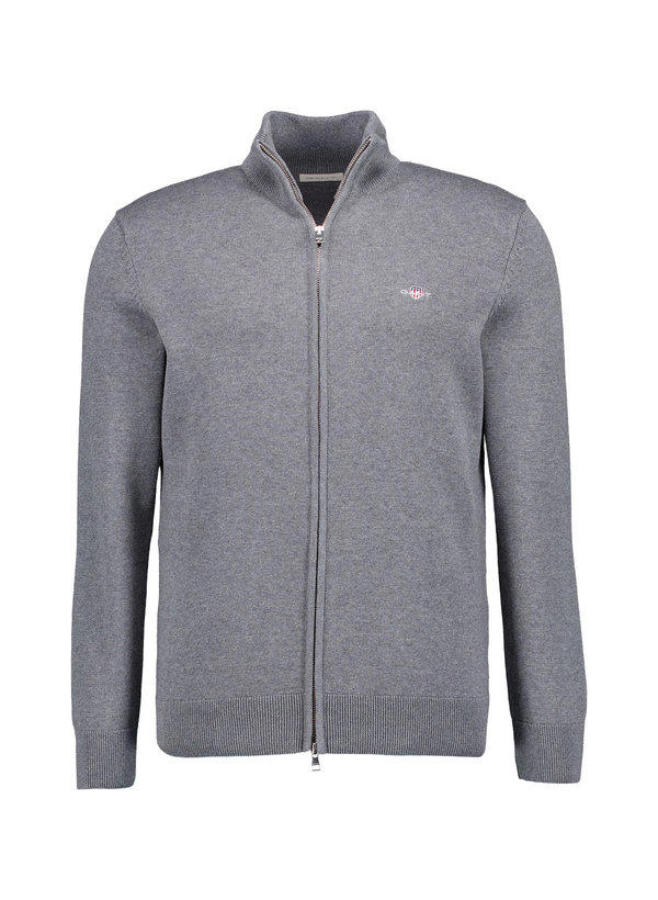 Gant Cardigan 8030164/92