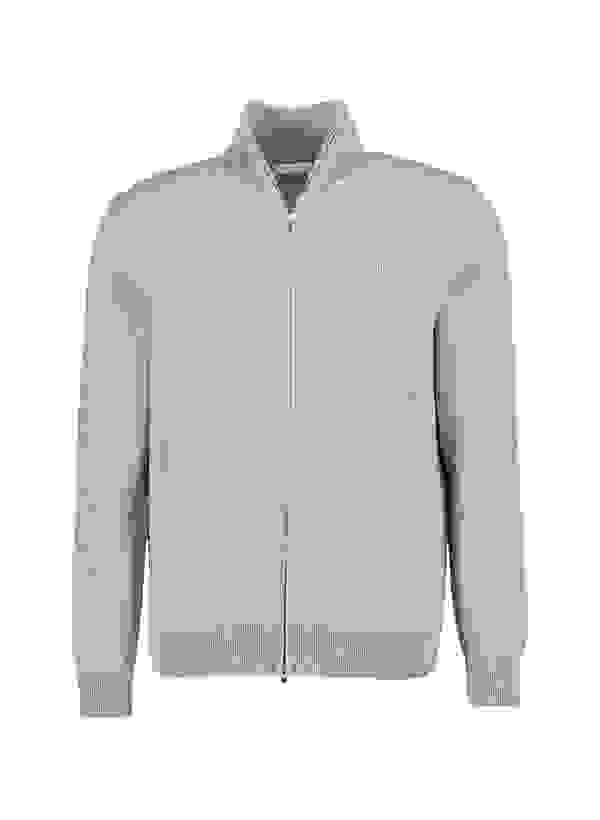 Loader Placeholder