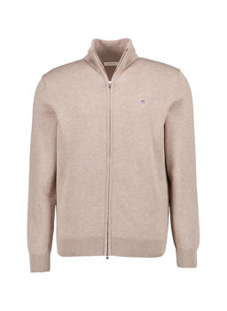 Stylingtipps Beschreibungsbild von Gant Cardigan 8030164/295