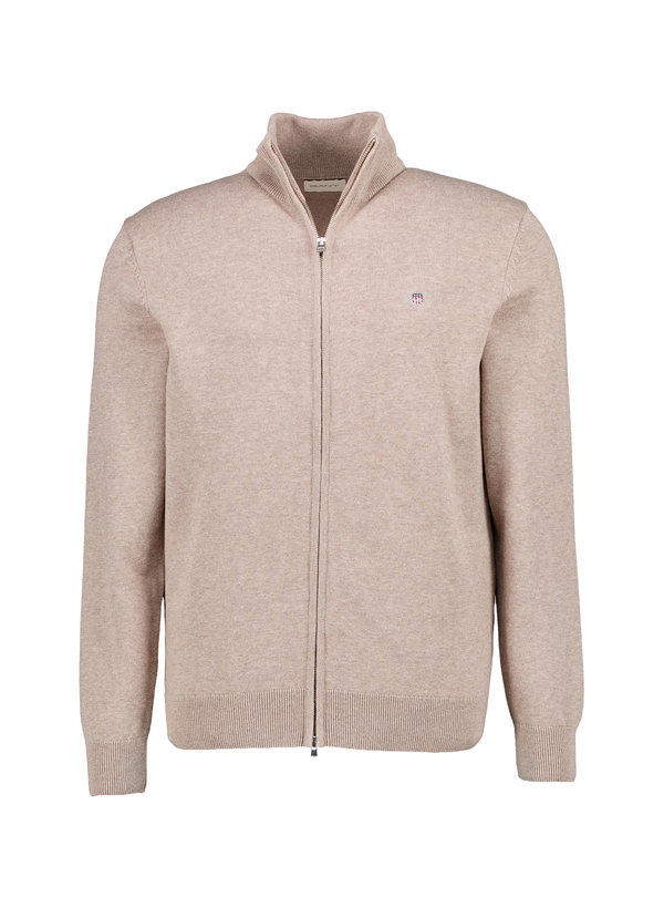 Gant Cardigan 8030164/295