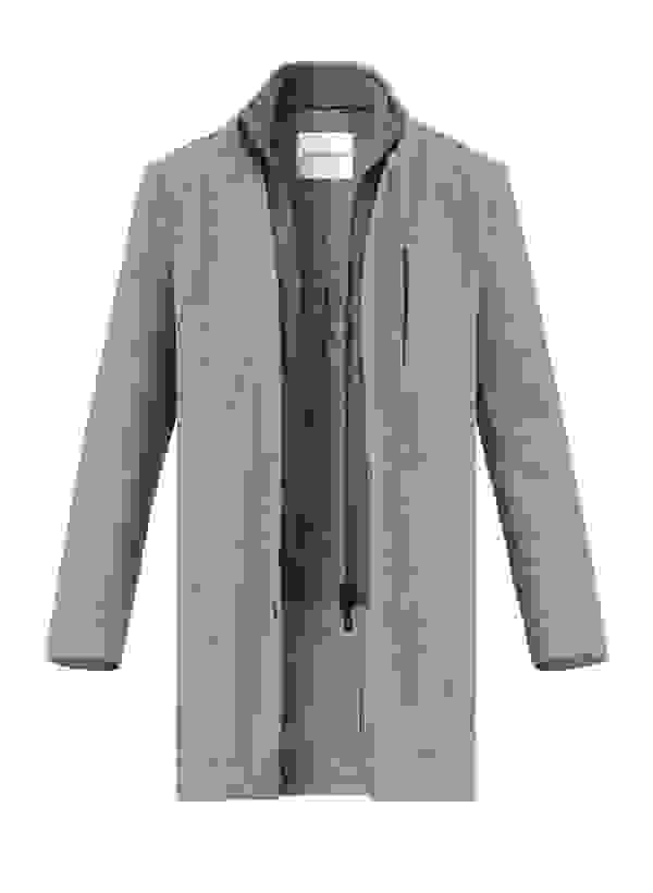Loader Placeholder