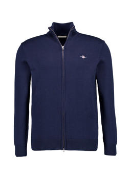 Stylingtipps Beschreibungsbild von Gant Cardigan 8030164/433