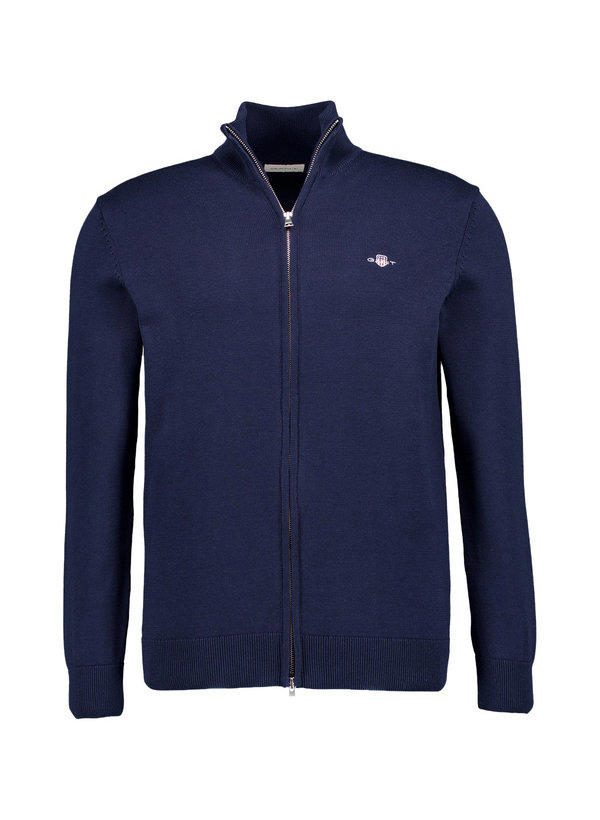 Gant Cardigan 8030164/433