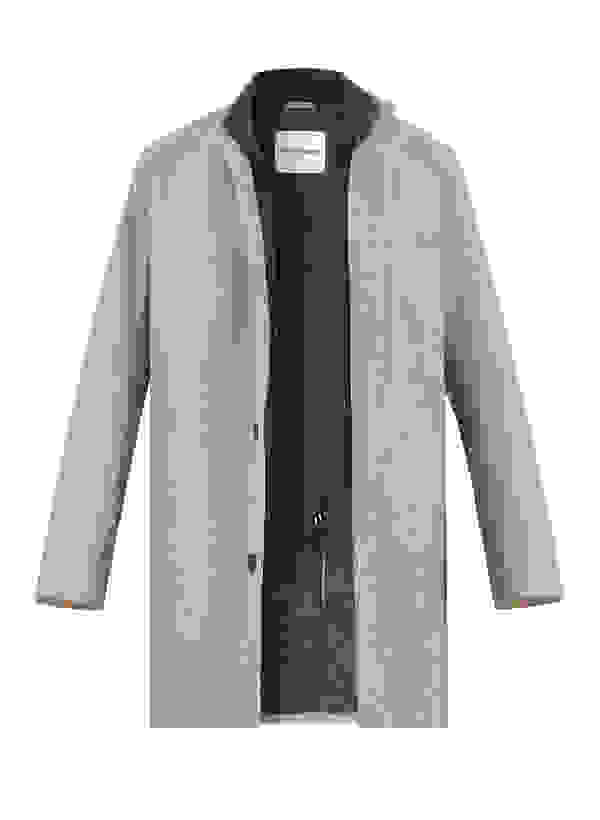 Loader Placeholder