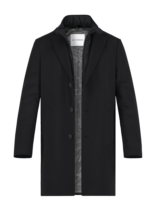 ROY ROBSON Mantel 098159891251900/A001
