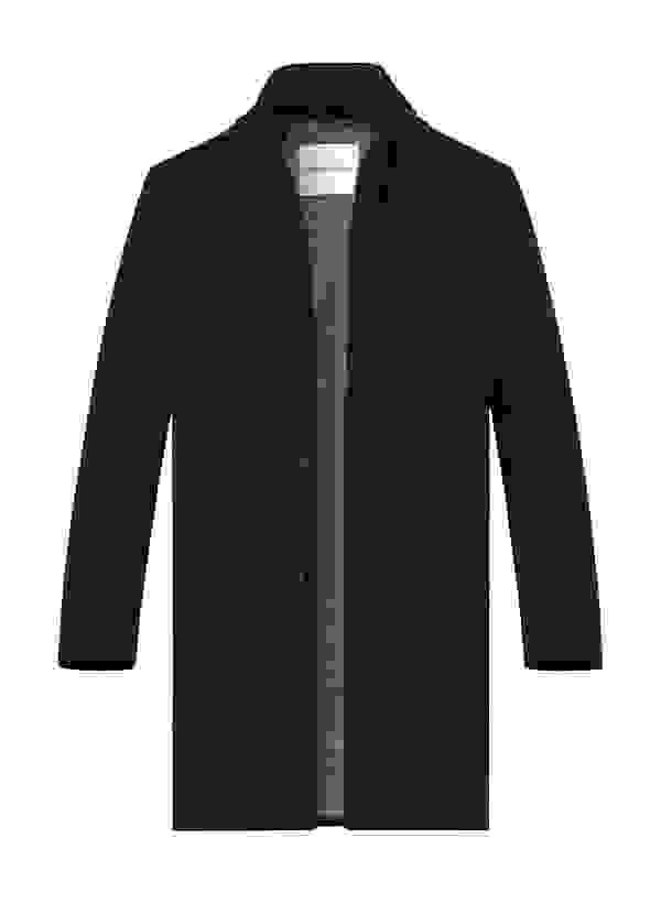 Loader Placeholder