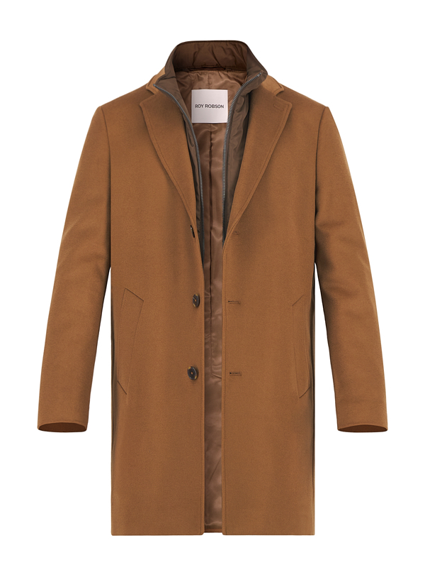 ROY ROBSON Mantel 098159891251900/A220