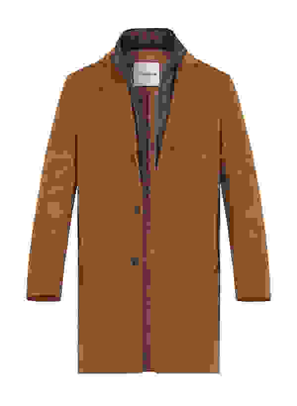 Loader Placeholder