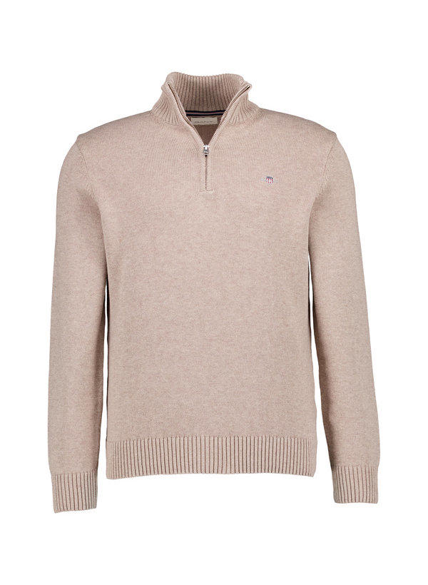 Gant Pullover 8030170/295