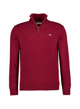 Stylingtipps Beschreibungsbild von Gant Pullover 8030170/604