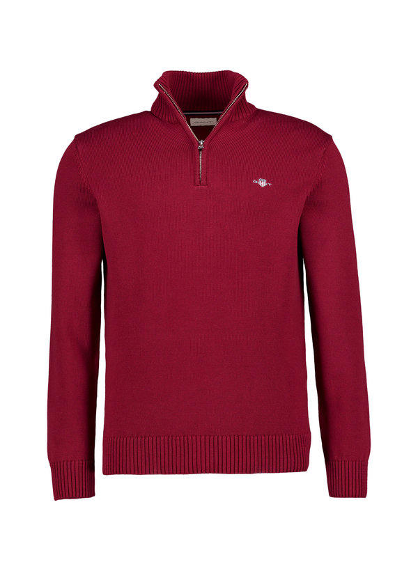 Gant Pullover 8030170/604