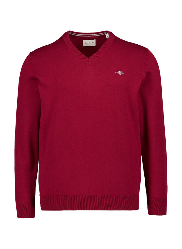 Gant Pullover 8030562/604