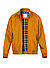 Blouson, Baumwolle, bronze - bronze