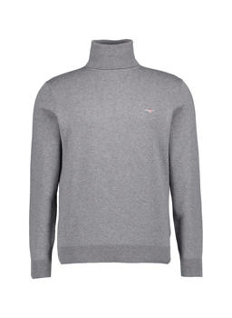 Stylingtipps Beschreibungsbild von Gant Pullover 8030563/92