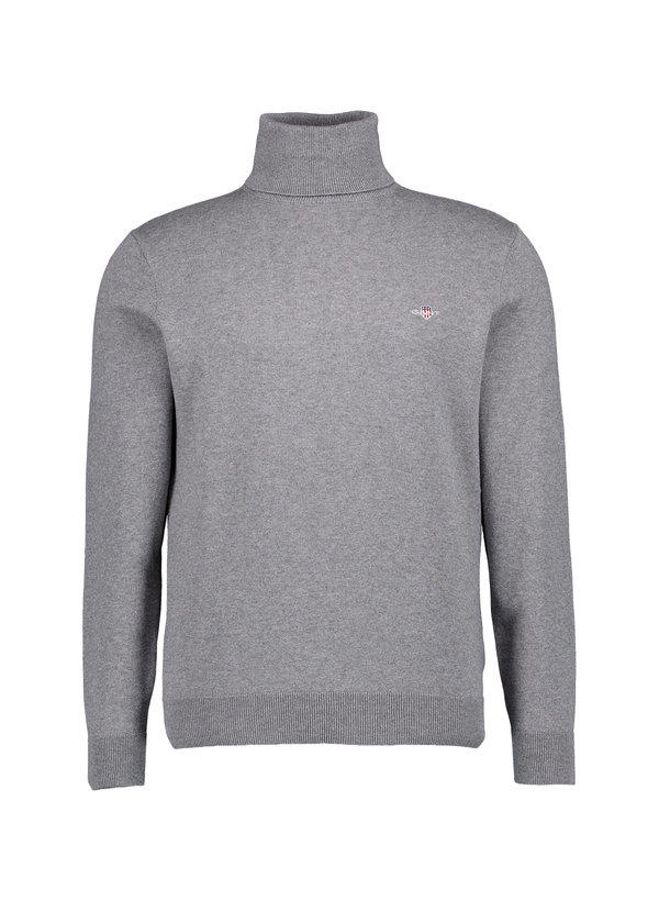 Gant Pullover 8030563/92