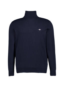 Stylingtipps Beschreibungsbild von Gant Pullover 8030563/433