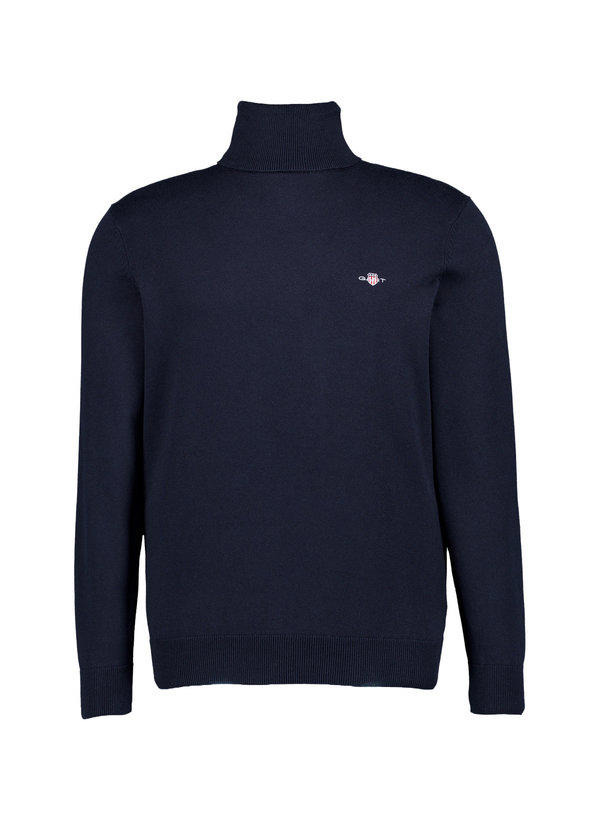 Gant Pullover 8030563/433