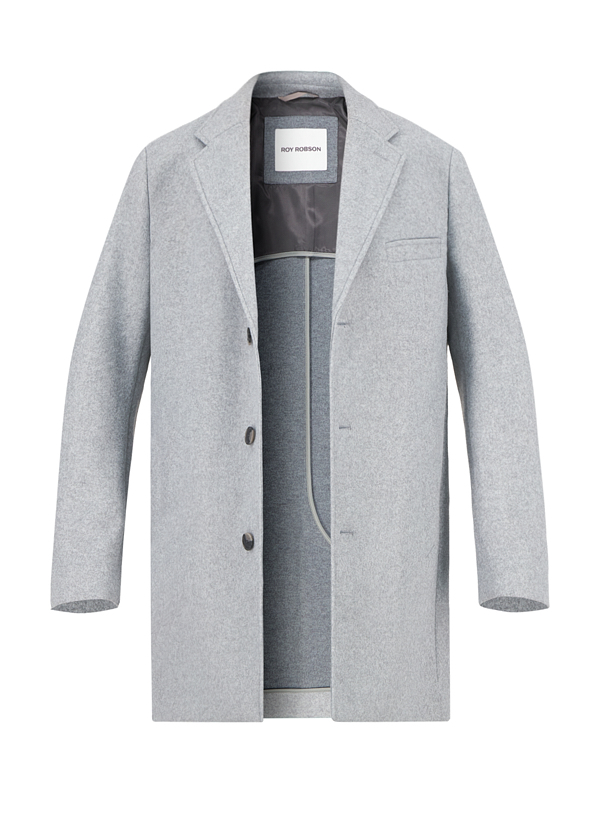 ROY ROBSON Mantel 098159641251500/A080