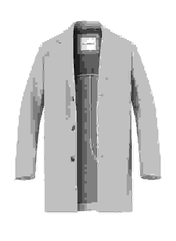 Loader Placeholder