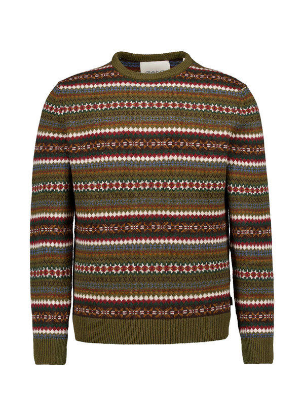 Gant Pullover 8040227/360