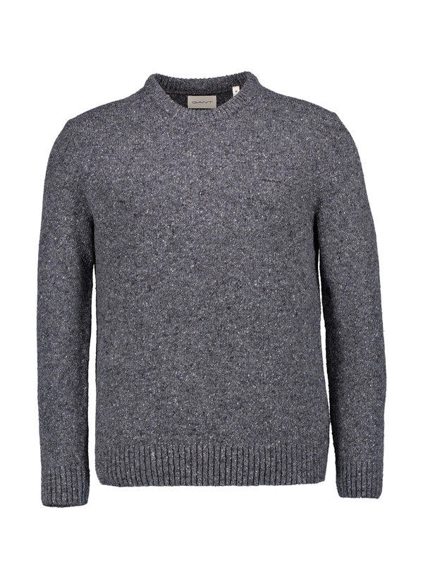 Gant Pullover 8040230/90 Image 0