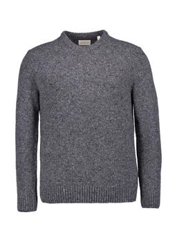 Stylingtipps Beschreibungsbild von Gant Pullover 8040230/90