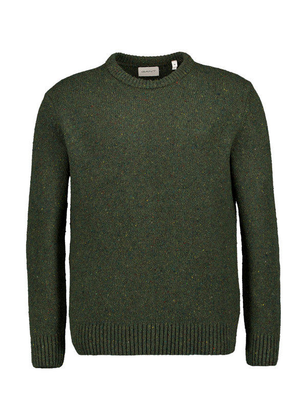 Gant Pullover 8040230/360 Image 0