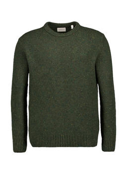 Stylingtipps Beschreibungsbild von Gant Pullover 8040230/360