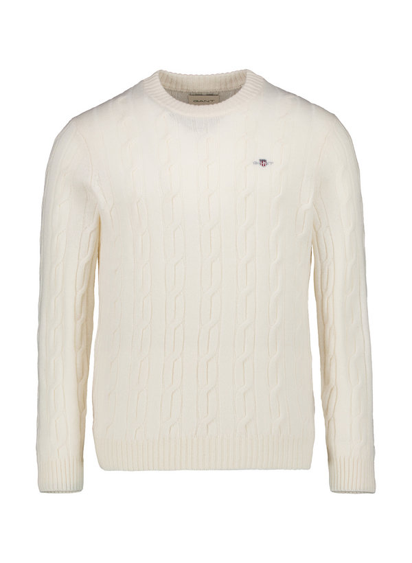 Gant Pullover 8050213/130