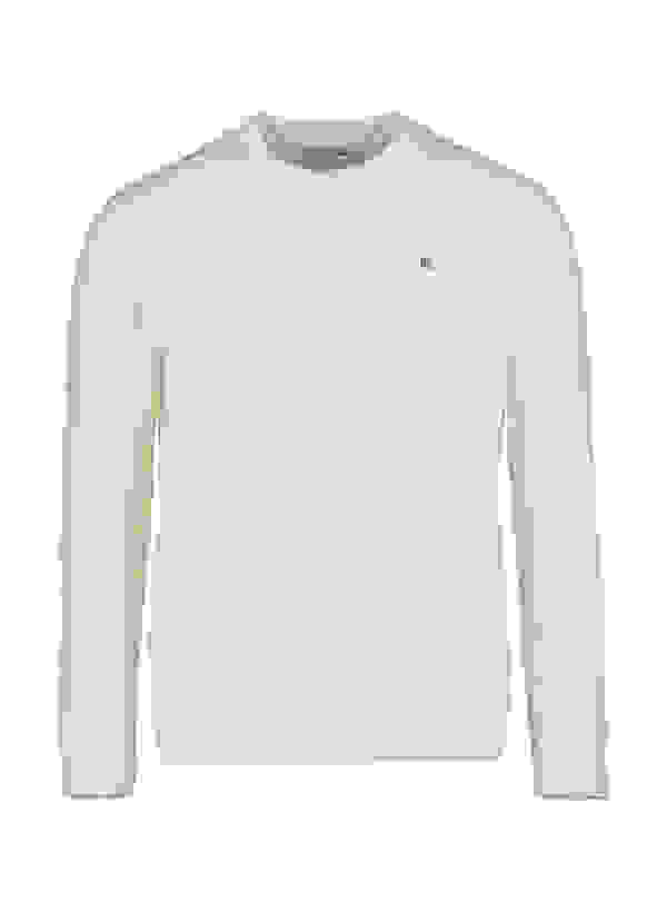 Loader Placeholder