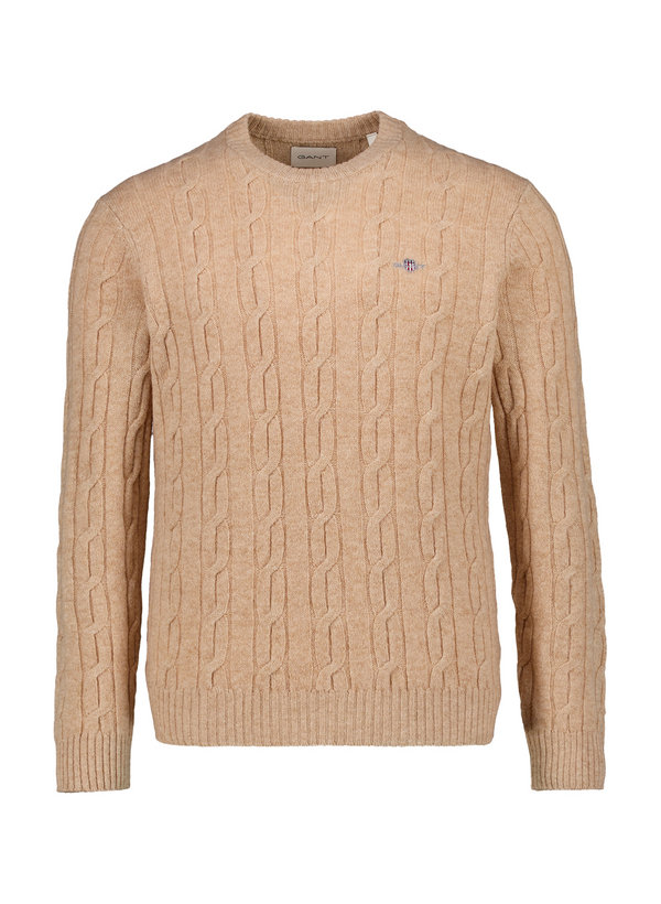 Gant Pullover 8050213/296