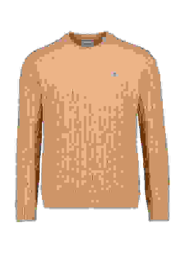 Loader Placeholder
