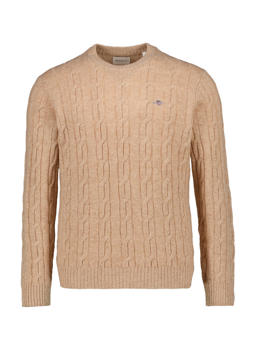 Stylingtipps Beschreibungsbild von Gant Pullover 8050213/296