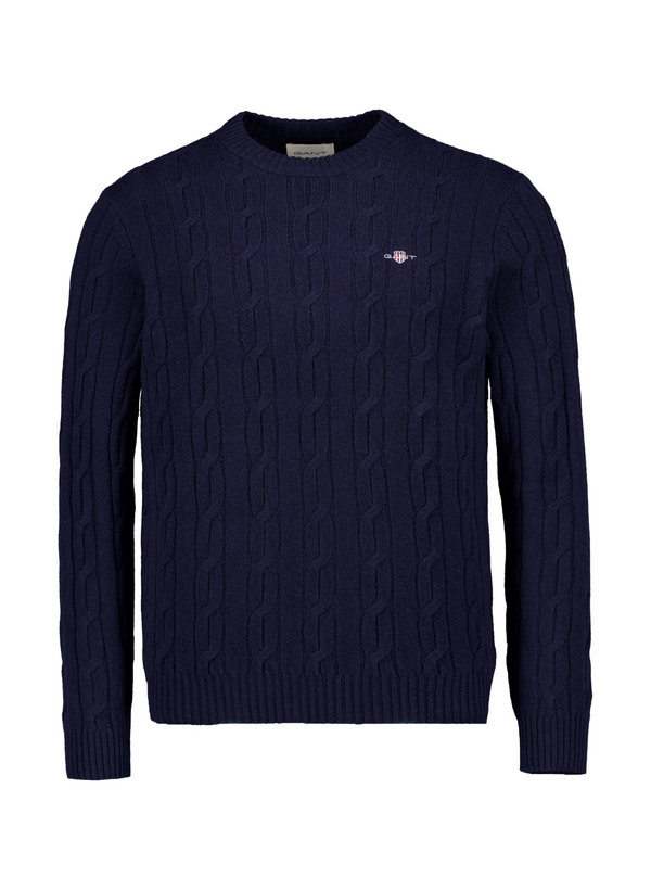 Gant Pullover 8050213/433