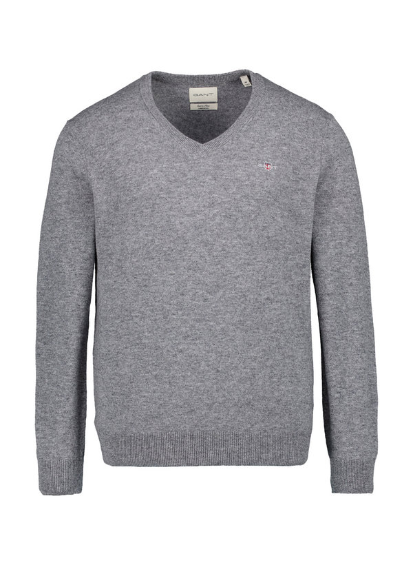 Gant Pullover 8050274/92