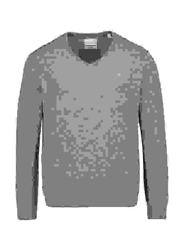 Loader Placeholder