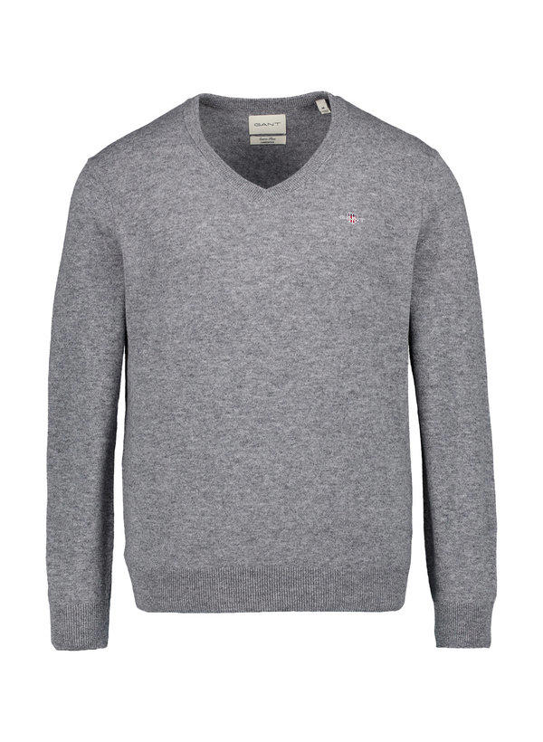 Gant Pullover 8050274/92 Image 0