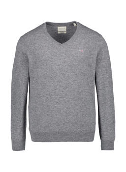 Stylingtipps Beschreibungsbild von Gant Pullover 8050274/92