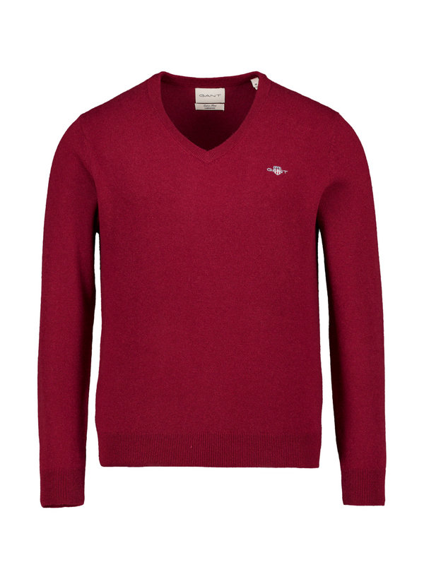 Gant Pullover 8050274/604