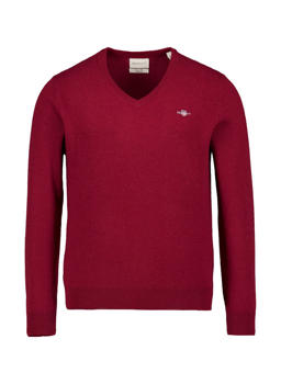 Stylingtipps Beschreibungsbild von Gant Pullover 8050274/604