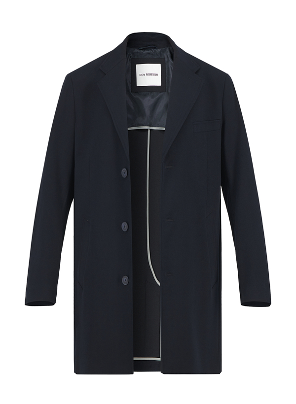 ROY ROBSON Mantel 098159651274600/A401