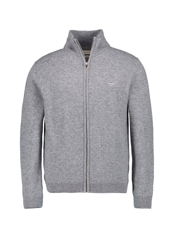 Gant Cardigan 8050275/92