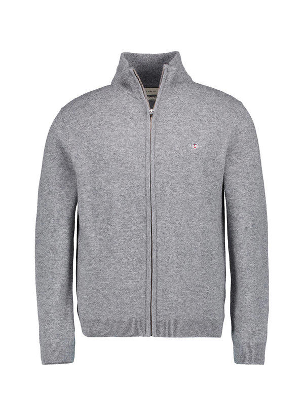 Gant Cardigan 8050275/92