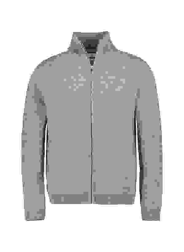 Loader Placeholder